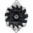 20411 Remy Premium Remanufactured Alternator