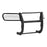 2045 Aries Grille Guard, Semi-gloss Black