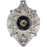 20519 Remy Premium Remanufactured Alternator