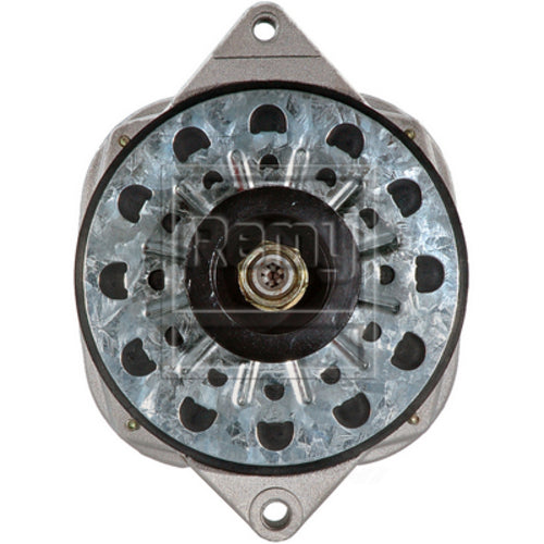 20580 Remy Premium Remanufactured Alternator