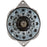 20580 Remy Premium Remanufactured Alternator