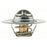 206-180 Motorad OE Type Thermostat