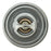 206-180 Motorad OE Type Thermostat