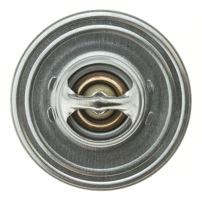 206-180 Motorad OE Type Thermostat