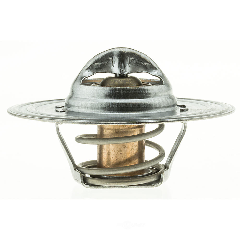 206-195 Motorad OE Type Thermostat