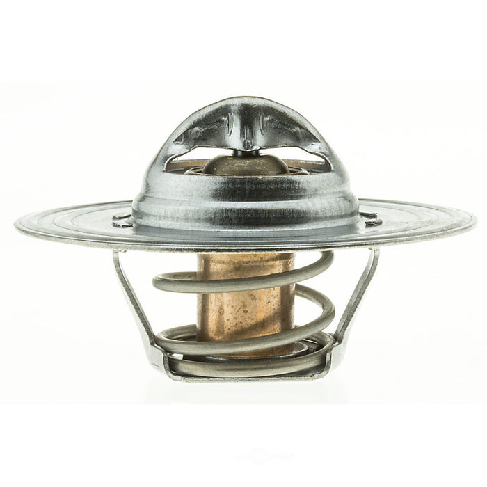 206-195 Motorad OE Type Thermostat