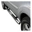 206008-2 Aries 3 Round Side Bars, Polished Stainless