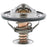 2065-195 High Flow Thermostat