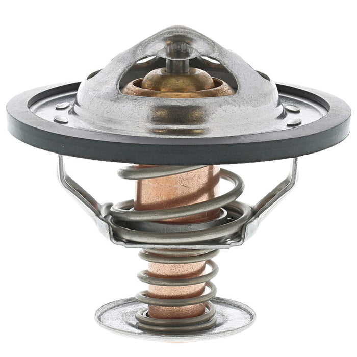 2065-195 High Flow Thermostat