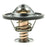 2065-195 High Flow Thermostat