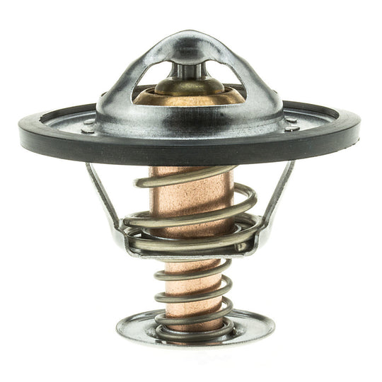 2065-195 High Flow Thermostat