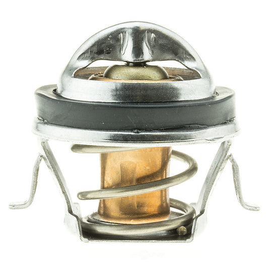 207-192 Motorad OE Type Thermostat