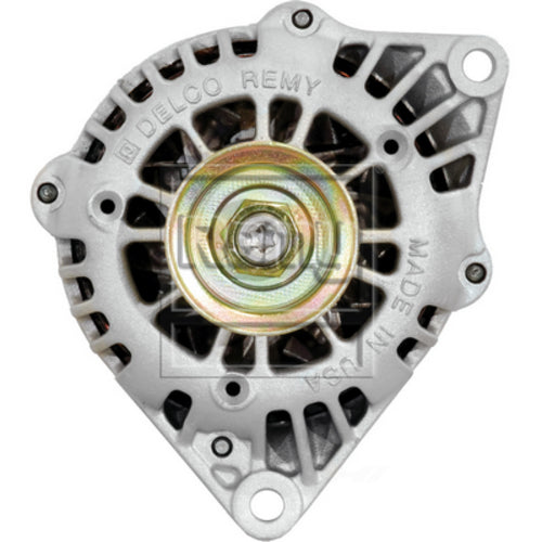 20700 Remy Premium Remanufactured Alternator
