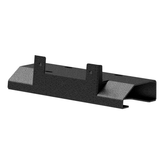 2072100 Aries Winch Adapter Plate