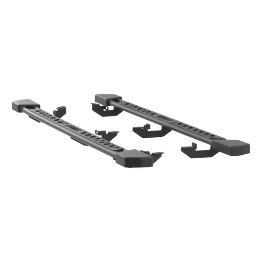 2074101 Aries Rocker Steps, Textured Black