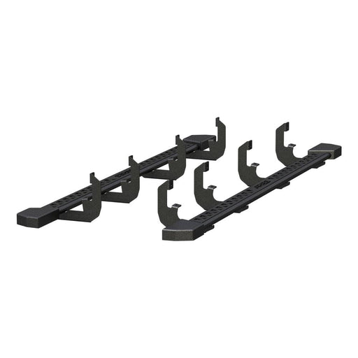 2074113 ARIES Rocker Steps