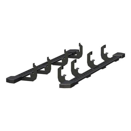 2074113 ARIES Rocker Steps