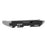2081020 Aries Modular Bumper Center Section, Rear