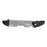 2081222 Aries Modular Bumper Rear Side Extensions w/ LEDs
