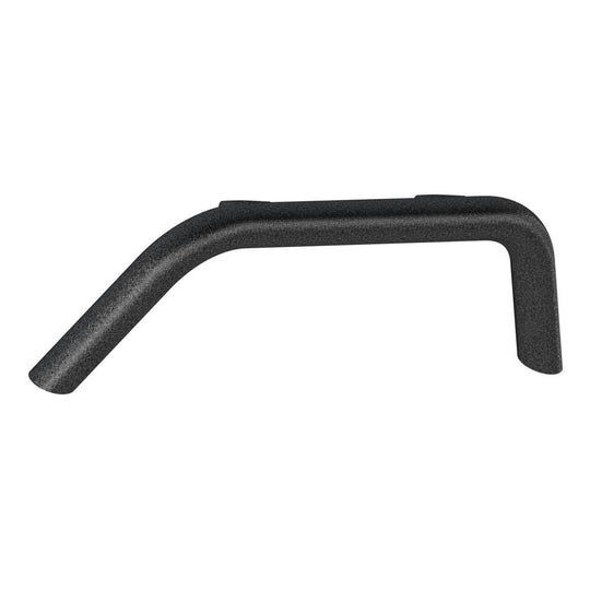 2081252 Aries Modular Bumper Round Brush Guard, Center Only