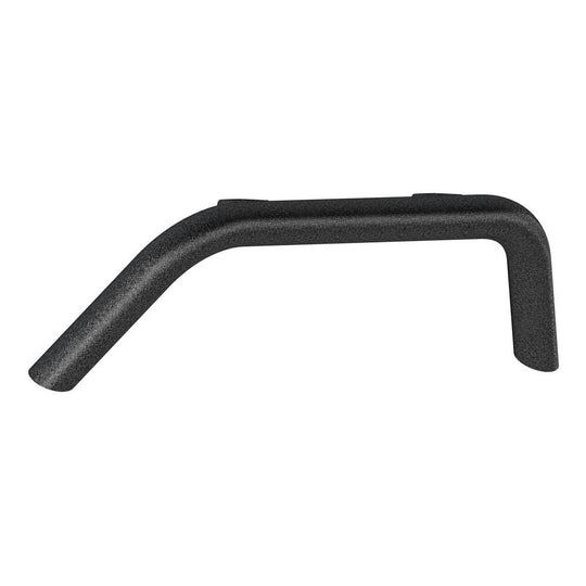 2081255 Aries Modular Bumper Round Brush Guard, Center Only