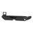 2082080 ARIES Trailchaser Jeep Wrangler JL Rear Bumper