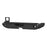 2082081 ARIES Trailchaser Jeep JL Rear Bumper w/ LEDs