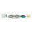 21 SKF Trailer Bearing Kit