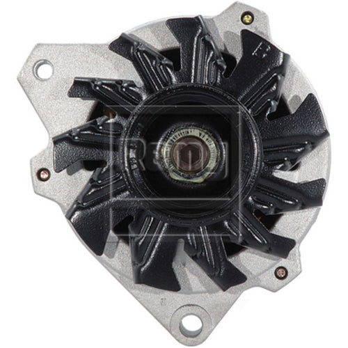 21033 Remy Premium Remanufactured Alternator