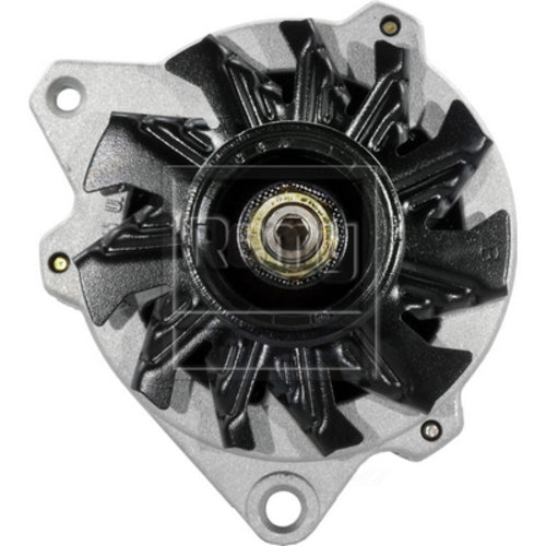 21035 Remy Premium Remanufactured Alternator