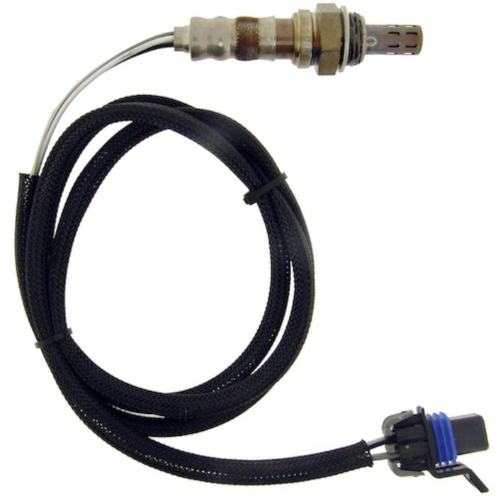 21042 NTK Oxygen (O2) Sensor