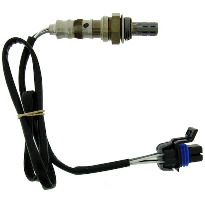 21043 NTK Oxygen (O2) Sensor