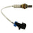 21045 NTK Oxygen (O2) Sensor