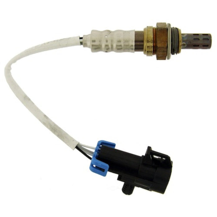 21045 NTK Oxygen (O2) Sensor