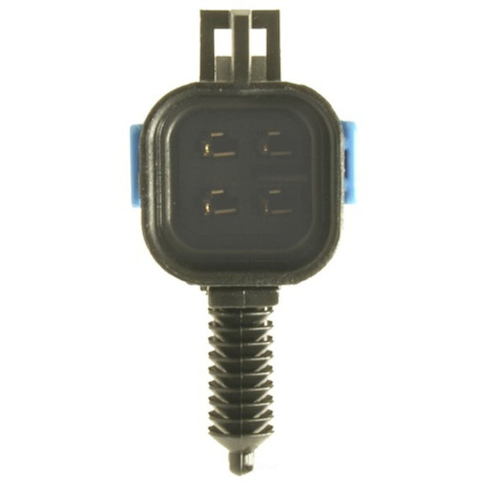 21045 NTK Oxygen (O2) Sensor