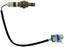 21048 NTK Oxygen (O2) Sensor