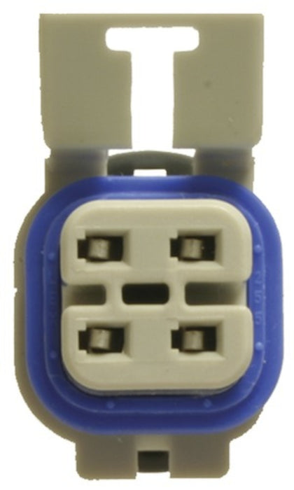 21048 NTK Oxygen (O2) Sensor