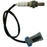 21054 NTK Oxygen (O2) Sensor