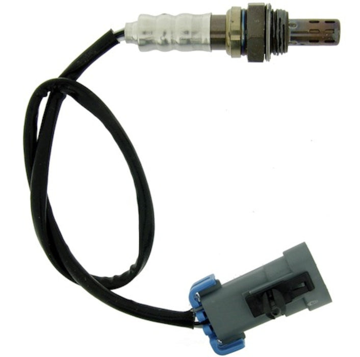 21054 NTK Oxygen (O2) Sensor