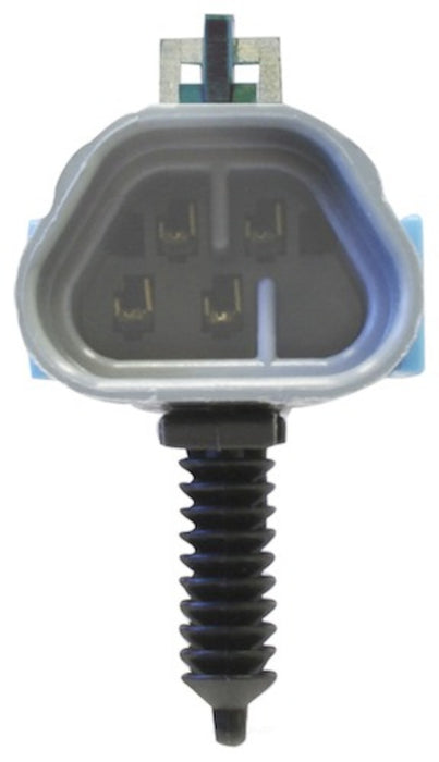 21054 NTK Oxygen (O2) Sensor