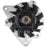21054 Remy Premium Remanufactured Alternator