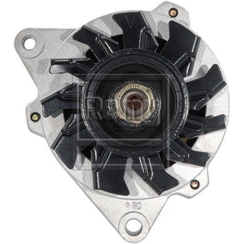 21054 Remy Premium Remanufactured Alternator