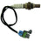 21064 NTK Oxygen (O2) Sensor