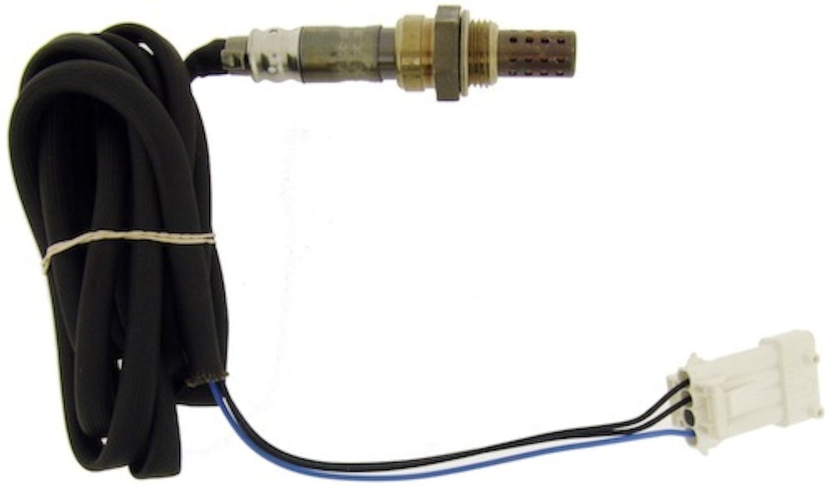 21066 NTK Oxygen (O2) Sensor