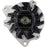 21069 Remy Premium Remanufactured Alternator