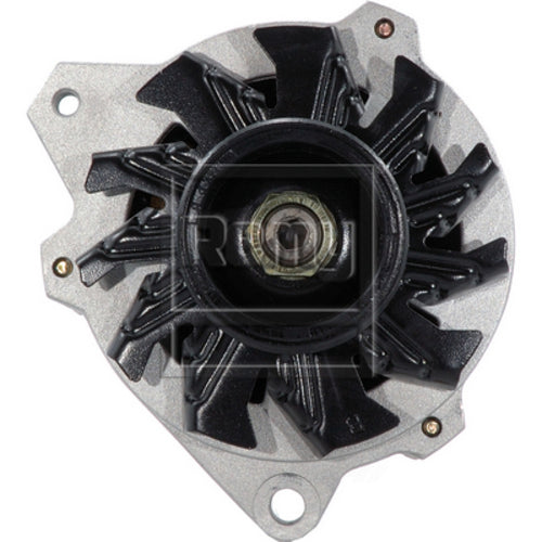 21069 Remy Premium Remanufactured Alternator