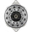 21089 Remy Premium Remanufactured Alternator