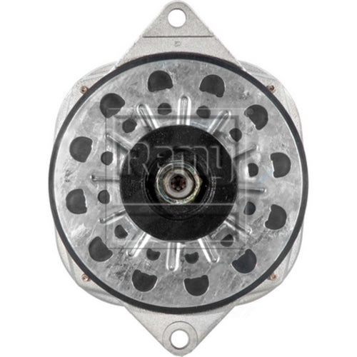 21089 Remy Premium Remanufactured Alternator