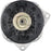 21095 Remy Premium Remanufactured Alternator