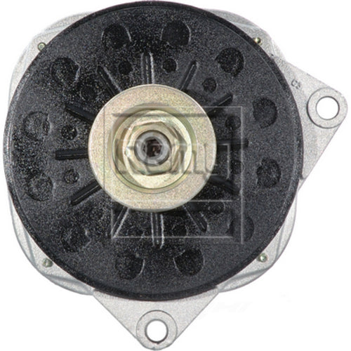 21095 Remy Premium Remanufactured Alternator